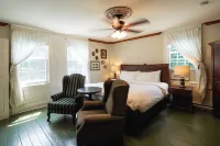 Lee Farm Inn Hotels in Memphrémagog Regional County Municipality
