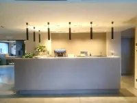Ollen Apartments - Apartments