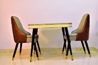 Viola Apartments & Suites