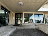 Valued Stay Aloha Hoteles en Madison