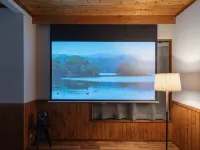 Yamo-Kawana Ippekiko