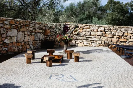 Recantos d'Almerinda