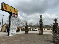 Royal Inn
