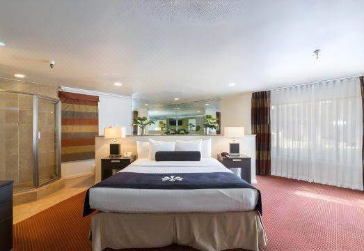 알렉시스 파크 리조트