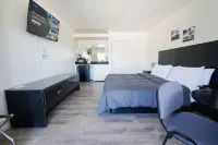 Rim Country Inn Payson