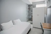 Glenanda Hotel - Hostels
