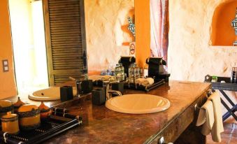 Casa Pino with Private Pool and Garden