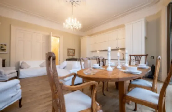 Host Stay Brunswick Sea View