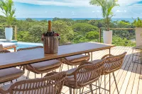 Blanco Mar Ocean view