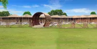 Gopika Resort