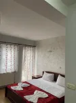 Hotel Alba