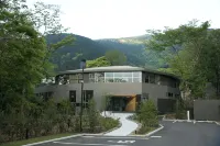 Lime Resort Hakone - 2-Star