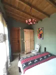 İlios Gökçeada Các khách sạn ở Gokceada