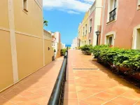 Enjoy 1 BR Palm Mar next to pool by Aqua Vista Tenerife