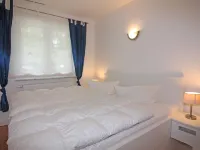 Ferienwohnung, Trassenheide