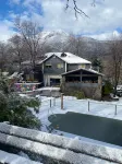 Hotel Anttuy Hôtels à : 