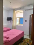 Ana.Ka