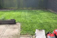 ديربي هاوس - 2 بد رومز فررب  بركينج - تن مي ٓند واي فاي