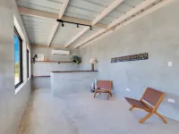Aguadilla Surf Lodge Hotels in Aguadilla