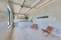 Aguadilla Surf Lodge Hotels in Aguacate