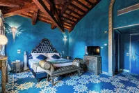 Villa Palma by Agf Hotels Hotels in Pieve del Grappa