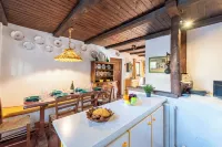 Lovely Flat in Courmayeur - Happy Rentals - 3-Star