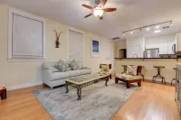 Mesa House, Uno-Perfect Location - Condos