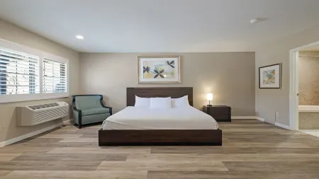 Country Inn Sonora