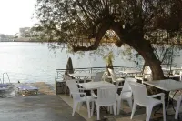 Polydoros Appartments