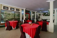 Hotel Arjuna - Pensionaatit