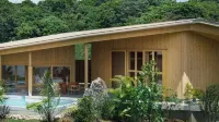 Yawn Yard Kouri Island - 5 estrellas