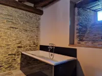 매너 바르보탱 낄리 호텔