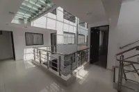 Classic Hotel