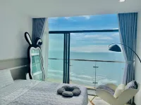 Csj Tower Vung Tau