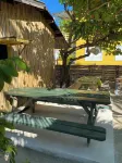 ZNA Beach House