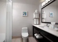 Best Western Plus Clinton/Jackson