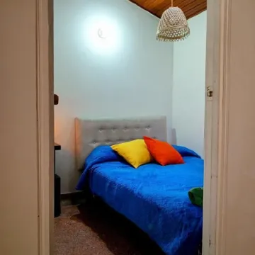 Kuyay Hostel