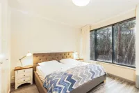 Marina Dwupoziomowy Apartament Przy pla y Baltica Heaven