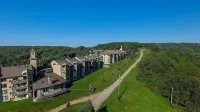 Seven Springs 3 Br Condo, Mountain Views! - Apartments