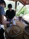 La Villa Hortensia - Mondulkiri فنادق في سين مونوروم