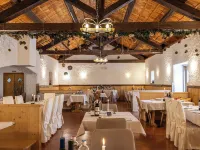 Hotel Stalon Alpine Chic Hotels in Siror