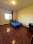 Sítio sonho real Hôtels à : Lagoa Santa