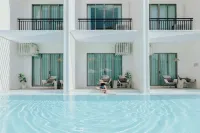 Parima Hotel