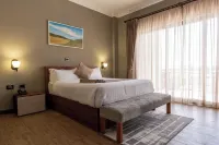 Haile Resort Jimma Hotels in Jimma