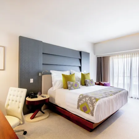 HS Hotsson Hotel Leon