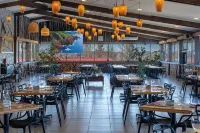 Aguas del Monte Hotel&Spa