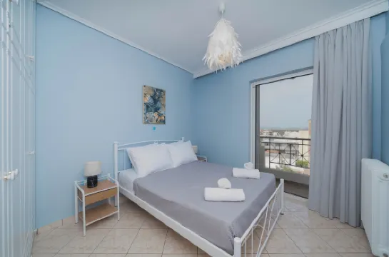 Terminal Square Suites