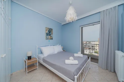 Terminal Square Suites