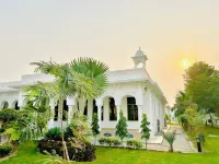 Green Pak Nankana Hotel One Hotels in Nankana Sahib