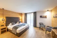 Hotel Arkadia - "Adults Only"